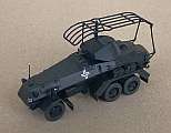 ivanvisek2/box06/sdkfz263-6r/02.jpg