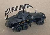 ivanvisek2/box06/sdkfz263-6r/04.jpg