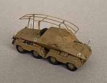 ivanvisek2/box06/sdkfz263-8r/01.jpg