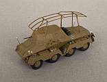 ivanvisek2/box06/sdkfz263-8r/02.jpg