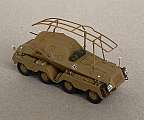 ivanvisek2/box06/sdkfz263-8r/03.jpg