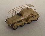 ivanvisek2/box06/sdkfz263-8r/04.jpg