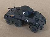 ivanvisek2/box07/daf201-m39/01.jpg
