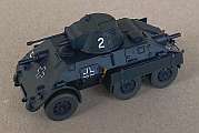 ivanvisek2/box07/daf201-m39/02.jpg