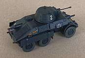 ivanvisek2/box07/daf201-m39/04.jpg