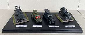 ivanvisek2/box08/01.jpg