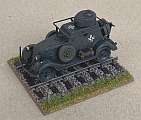 ivanvisek2/box08/ba20rail/02.jpg
