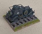 ivanvisek2/box08/ba20rail/04.jpg