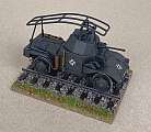 ivanvisek2/box08/p204rail/01.jpg