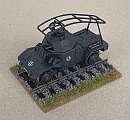 ivanvisek2/box08/p204rail/02.jpg