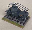 ivanvisek2/box08/p204rail/03.jpg
