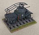 ivanvisek2/box08/p204rail/04.jpg