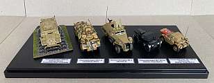 ivanvisek2/box09/01.jpg