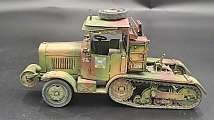 kmmodel/KM-72012/01.jpg