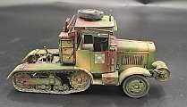kmmodel/KM-72012/02.jpg
