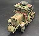 kmmodel/KM-72012/03.jpg