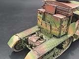 kmmodel/KM-72012/04.jpg