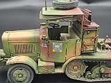 kmmodel/KM-72012/05.jpg