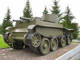 kubinka/kub-113.jpg