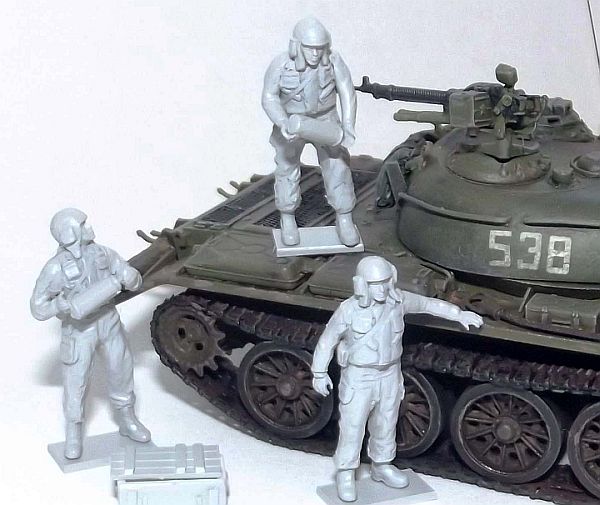 Масштаб 1 72. Фигурки в масштабе 1/72 танкиста. Российские танкисты 1/72. Российские танкисты масштаб 1,72. Танкисты в 72 масштабе.