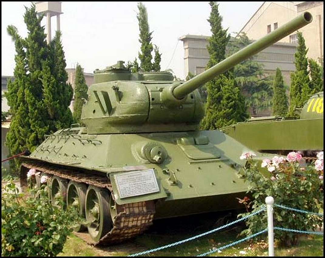 Type 58. Тайп 58. Тайп 58 танк. Type 58 танк китайский. Танк т 34 85 тайп 58.