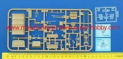 mistercraft/MSCE98/10.jpg