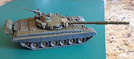 modelcollect/72004/2/01.jpg