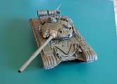 modelcollect/72004/2/02.jpg
