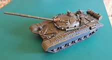 modelcollect/72004/2/03.jpg