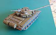 modelcollect/72004/2/04.jpg