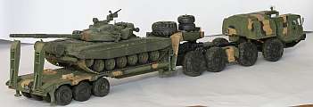 modelcollect/72048/3/03.jpg