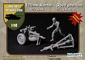 modelminiature/r020/01.jpg