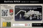 modelminiature/r118/01.jpg