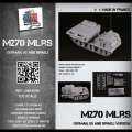 modelminiature/r218/03.jpg