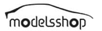 Modelshop