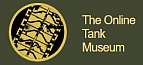 tank encyclopedia