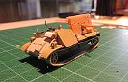 ostmodel/A2/1/02.jpg