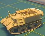 ostmodel/A3/01.jpg