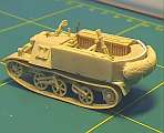 ostmodel/A3/02.jpg
