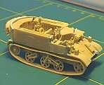 ostmodel/A3/03.jpg