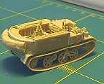 ostmodel/A3/04.jpg