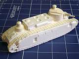 ostmodel/f9/07.jpg