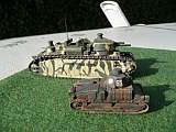 ostmodel/f9/3/01.jpg