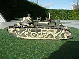 ostmodel/f9/3/02.jpg