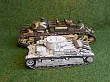 ostmodel/f9/3/03.jpg