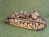 ostmodel/f9/3/04.jpg