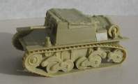 ostmodel/i1/01.jpg