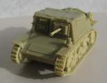 ostmodel/i1/02.jpg