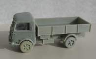 ostmodel/i10/01.jpg
