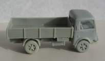 ostmodel/i10/04.jpg